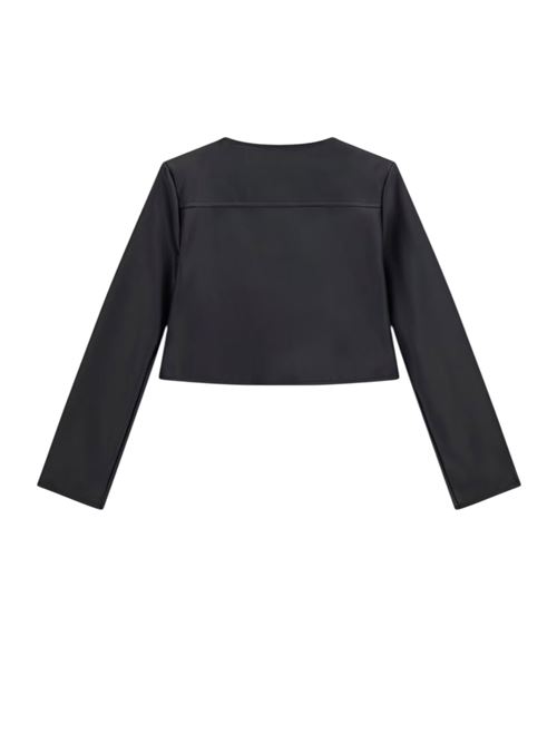  GUESS | J6RL01 WFV60NE